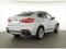 BMW X6 xDrive40d, M Paket, 4X4