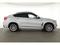 BMW X6 xDrive40d, M Paket, 4X4