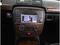 Prodm Mercedes-Benz R 350 350 CDI 4MATIC, 4X4, Automat