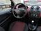 Prodm Ford Fiesta 1.3 i, Serv.kniha