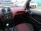 Prodm Ford Fiesta 1.3 i, Serv.kniha