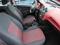 Prodm Ford Fiesta 1.3 i, Serv.kniha