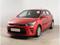 Kia Rio 1.25 CVVT, R,1.maj