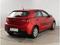 Kia Rio 1.25 CVVT, R,1.maj