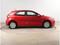 Kia Rio 1.25 CVVT, R,1.maj