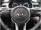 Kia Rio 1.25 CVVT, R,1.maj