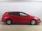 Prodm Hyundai i30 1.6 CRDi, R,2.maj, Serv.kniha