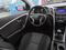 Prodm Hyundai i30 1.6 CRDi, R,2.maj, Serv.kniha