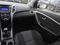 Prodm Hyundai i30 1.6 CRDi, R,2.maj, Serv.kniha