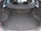 Prodm Hyundai i30 1.6 CRDi, R,2.maj, Serv.kniha