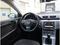 Prodm Volkswagen Passat 2.0 TDI, Navi