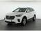 Fotografie vozidla Hyundai Santa Fe 2.2 CRDi Blue, 4X4, Automat