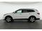 Fotografie vozidla Hyundai Santa Fe 2.2 CRDi Blue, 4X4, Automat