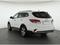 Fotografie vozidla Hyundai Santa Fe 2.2 CRDi Blue, 4X4, Automat