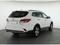 Fotografie vozidla Hyundai Santa Fe 2.2 CRDi Blue, 4X4, Automat