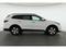 Prodm Hyundai Santa Fe 2.2 CRDi Blue, 4X4, Automat