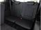 Prodm Hyundai Santa Fe 2.2 CRDi Blue, 4X4, Automat