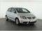 Volkswagen Golf Plus 1.4 TSI, Serv.kniha