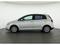 Volkswagen Golf Plus 1.4 TSI, Serv.kniha