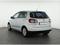 Volkswagen Golf Plus 1.4 TSI, Serv.kniha