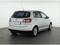 Volkswagen Golf Plus 1.4 TSI, Serv.kniha