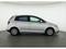 Volkswagen Golf Plus 1.4 TSI, Serv.kniha