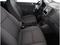 Volkswagen Golf Plus 1.4 TSI, Serv.kniha