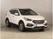 Fotografie vozidla Hyundai Santa Fe 2.2 CRDi Blue, 4X4, Automat