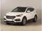 Fotografie vozidla Hyundai Santa Fe 2.2 CRDi Blue, 4X4, Automat