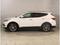 Fotografie vozidla Hyundai Santa Fe 2.2 CRDi Blue, 4X4, Automat