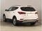 Fotografie vozidla Hyundai Santa Fe 2.2 CRDi Blue, 4X4, Automat