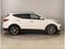 Prodm Hyundai Santa Fe 2.2 CRDi Blue, 4X4, Automat