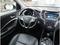 Prodm Hyundai Santa Fe 2.2 CRDi Blue, 4X4, Automat