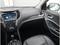 Prodm Hyundai Santa Fe 2.2 CRDi Blue, 4X4, Automat