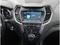 Prodm Hyundai Santa Fe 2.2 CRDi Blue, 4X4, Automat