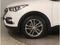 Prodm Hyundai Santa Fe 2.2 CRDi Blue, 4X4, Automat