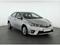 Toyota Corolla 1.6 Valvematic, Automat