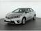 Toyota Corolla 1.6 Valvematic, Automat