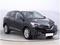 Renault Kadjar 1.2 TCe, R,2.maj, Serv.kniha