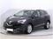 Renault Kadjar 1.2 TCe, R,2.maj, Serv.kniha