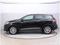 Renault Kadjar 1.2 TCe, R,2.maj, Serv.kniha