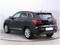 Renault Kadjar 1.2 TCe, R,2.maj, Serv.kniha