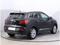 Renault Kadjar 1.2 TCe, R,2.maj, Serv.kniha