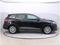 Renault Kadjar 1.2 TCe, R,2.maj, Serv.kniha