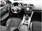 Renault Kadjar 1.2 TCe, R,2.maj, Serv.kniha