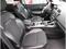 Renault Kadjar 1.2 TCe, R,2.maj, Serv.kniha