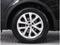 Renault Kadjar 1.2 TCe, R,2.maj, Serv.kniha