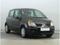 Renault Modus 1.6, po STK, Klima, zamluveno