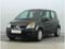 Renault Modus 1.6, po STK, Klima, zamluveno