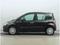 Renault Modus 1.6, po STK, Klima, zamluveno